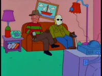 CouchGagSeason10E04