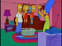 CouchGagS10E05
