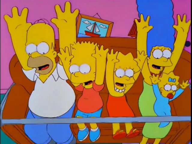 http://images3.wikia.nocookie.net/__cb20100630203130/simpsons/images/8/84/CouchGagS10E06.jpg