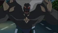 Doomsday (SupermanDoomsday)
