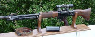 Fg42 m3 01w