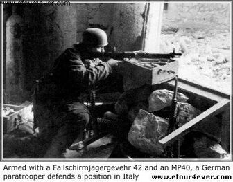 Fallschirmjadgerjevehr42