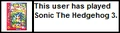 Userbox- Played STH3.png