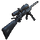 Item benchrifle 01