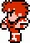 Firion NES