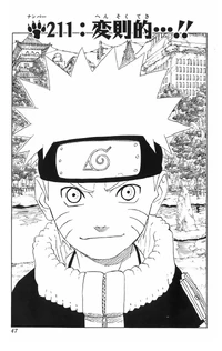 Chapter 211