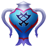 Keyslinger Trophy KHBBS