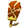 Rockin' Crunch KHBBS