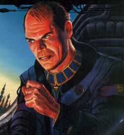 Kinman01.jpg