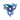 Chaos Crystal KHBBS