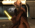 Plo koon 01a.jpg