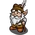Mr. Swiss Gnome-icon