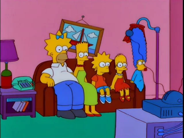 http://images3.wikia.nocookie.net/__cb20100701004914/simpsons/images/1/1a/CouchGagS10E07.jpg