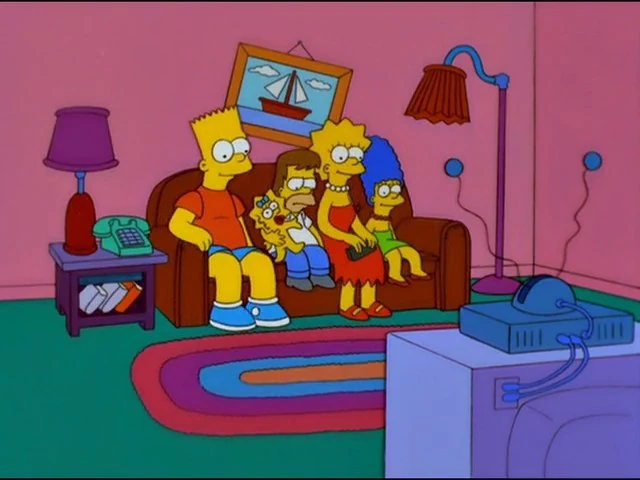 http://images3.wikia.nocookie.net/__cb20100701005158/simpsons/images/4/49/CouchGagS10E17.jpg