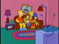 CouchGagS10E17