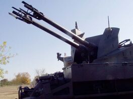 Id m42duster 4id pettit 246 20051202
