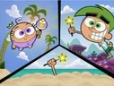 BeachBlanketBozos5