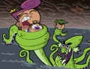 BeachBlanketBozos12