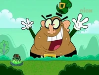 TheGreatPotato