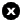 Closerx