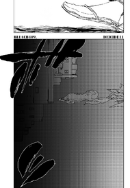 C409 cover
