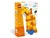 3512-Funny Giraffe