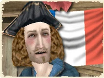 Pierre