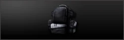 Main clan backpack