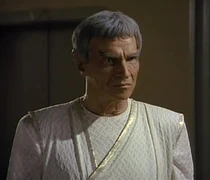 Sarek, 2366.jpg
