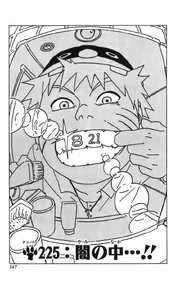 Chapter 225