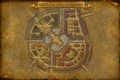 WorldMap-BattleForGilneas.jpg