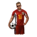 Item goalie 01