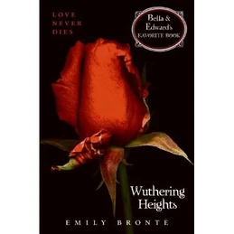 Wuthering-heights-twilight-cover