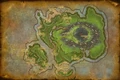 WorldMap-TheLostIsles terrain1.jpg