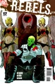 REBELS Vol 2 17