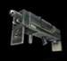 Item suddendeath 01.png