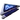 Flux compressor.png