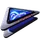 Flux compressor