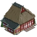 Tea House II-icon