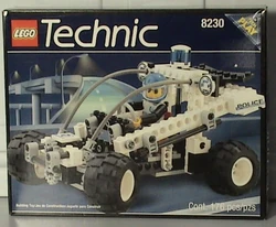 8230 Box