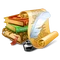 Story.png