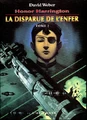 Disparue2.jpg