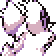 도트 뒷 1세대 033.png
