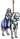 H2-Wizard