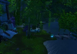 New Thalanaar