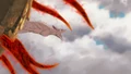 8 tails.PNG