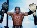 Triple H