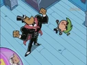 CosmoRules5