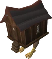 Berty.png