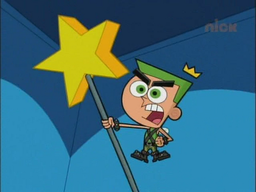 cosmo-rules-fairly-odd-parents-wiki-timmy-turner-and-the-fairly-odd